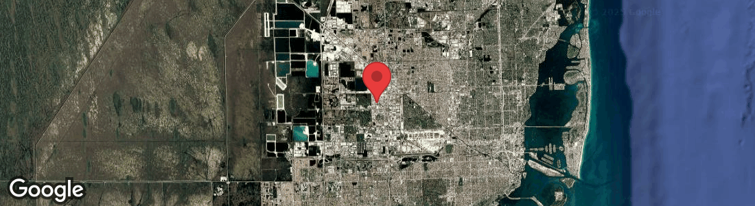 8315 NW 64th St ste 4, Miami, FL 33166, USA