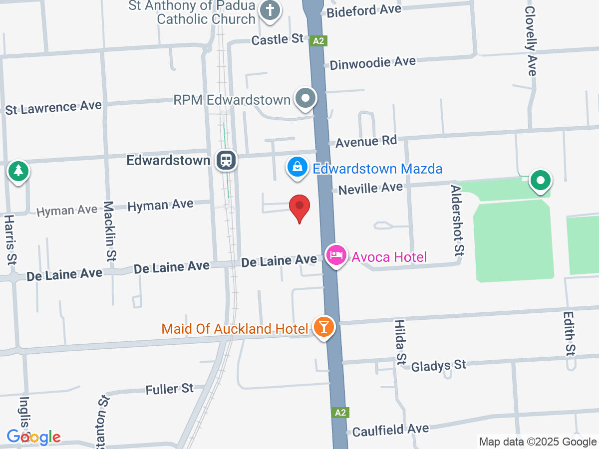 880 South Rd, Edwardstown SA 5039, Australia