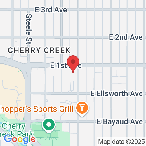 55 Madison St Suite #700, Denver, CO 80206, USA