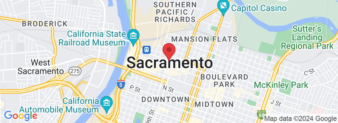 Sacramento, California, EE. UU.