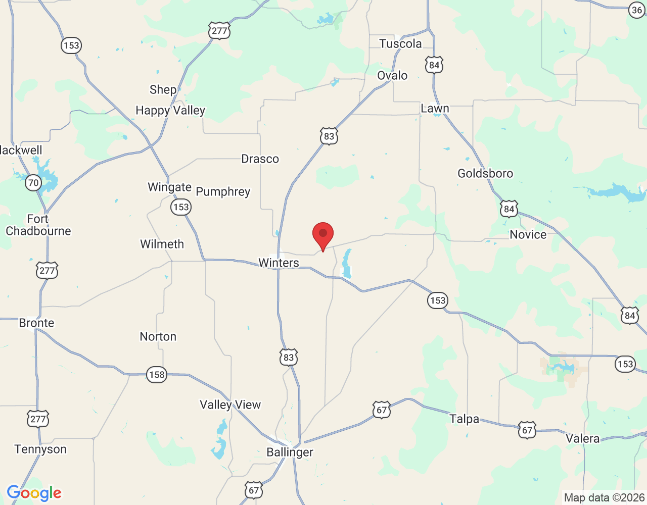 Texas, USA
