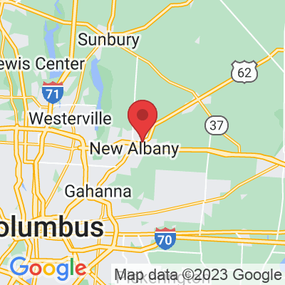 New Albany, OH, USA