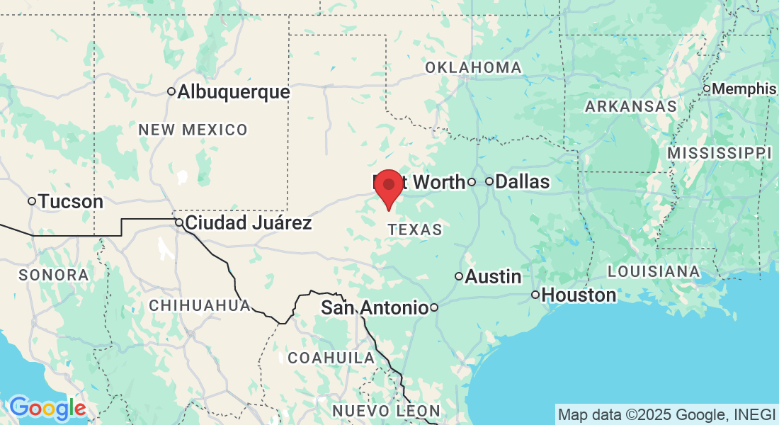 Texas, USA