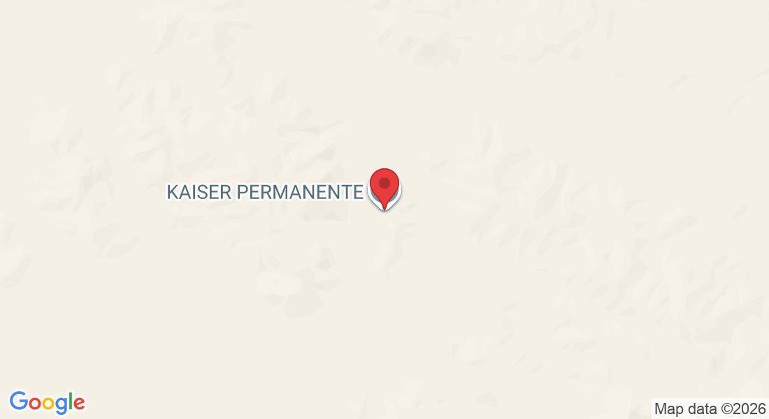 Riverside-San Bernardino-Ontario, CA, CA, USA