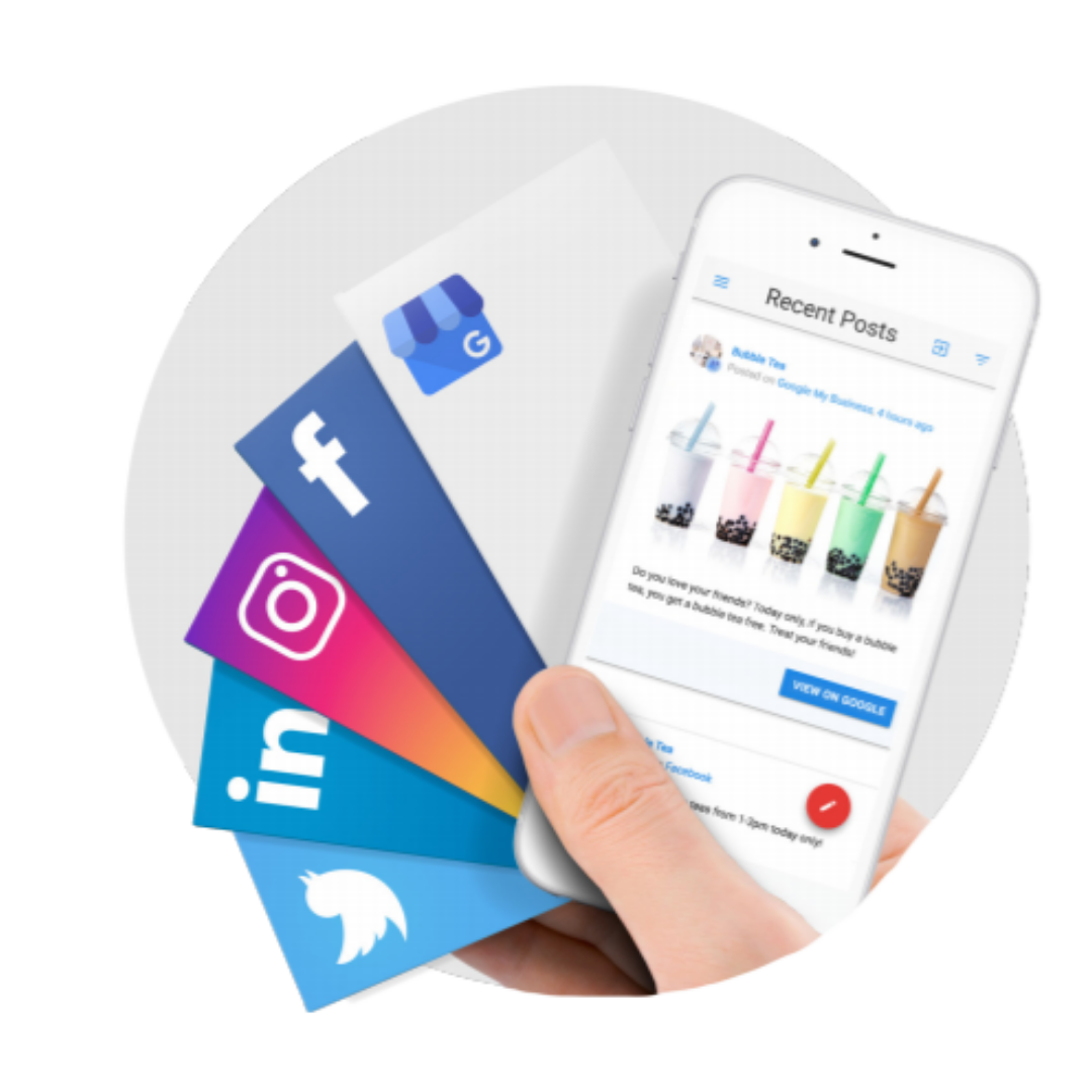 hero-screens-social social marketing software