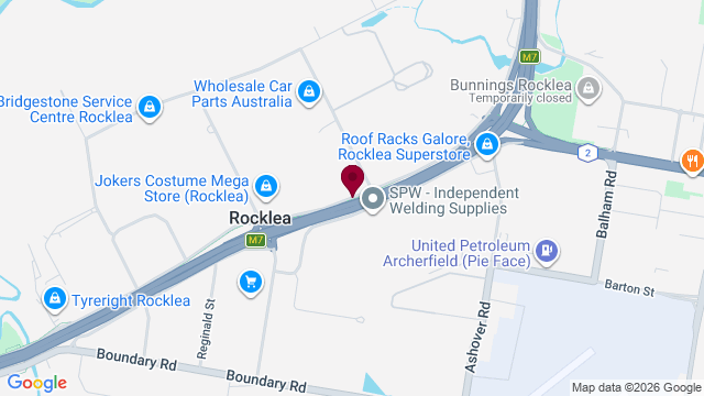 14/1645 Ipswich Rd, Rocklea QLD 4106, Australia