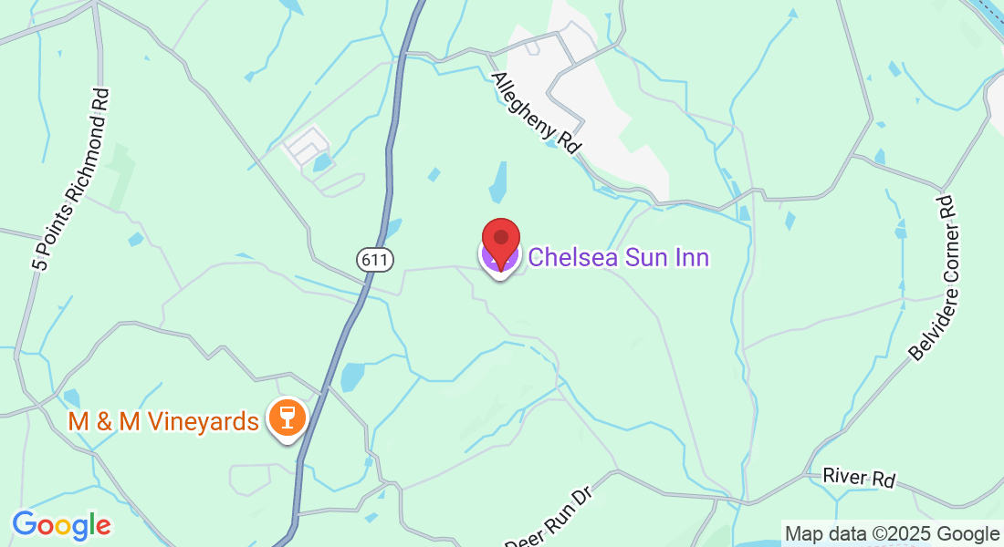 487 Stone Church Dr, Mt Bethel, PA 18343, USA