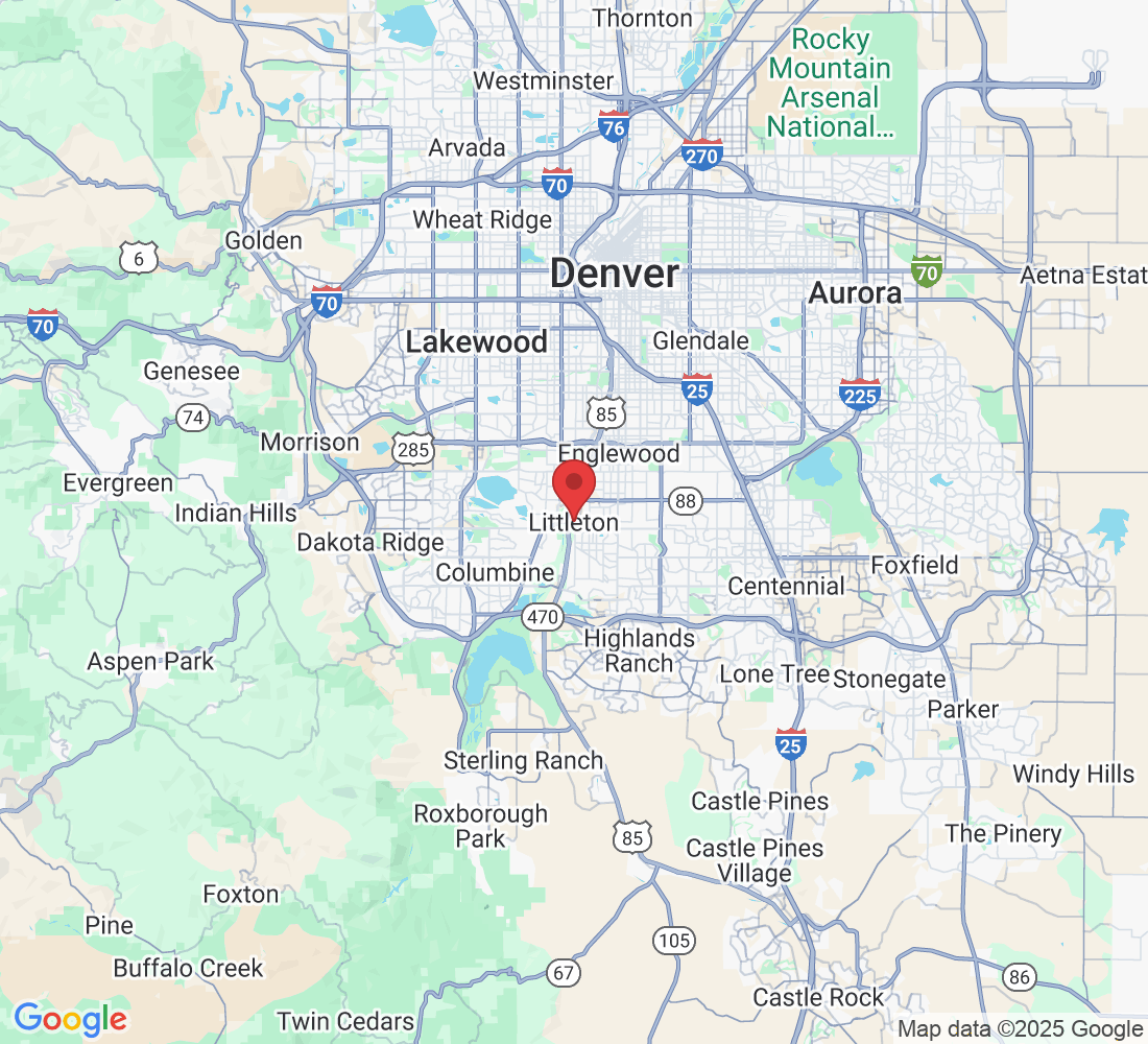 Littleton, CO, USA