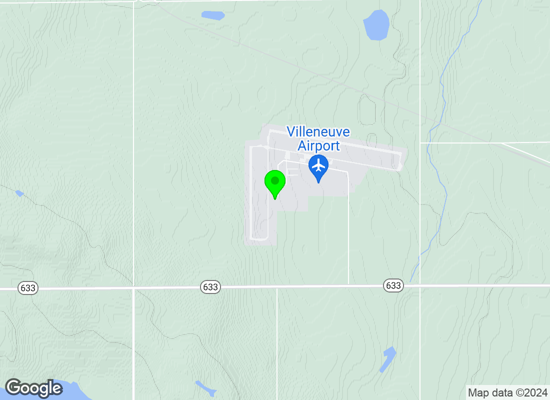 30 27018 SH 633, AB T8T 0E3, Canada