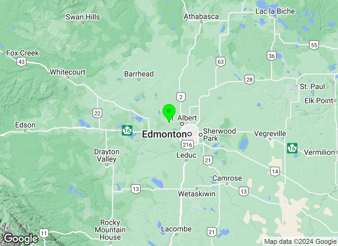 30 27018 SH 633, AB T8T 0E3, Canada