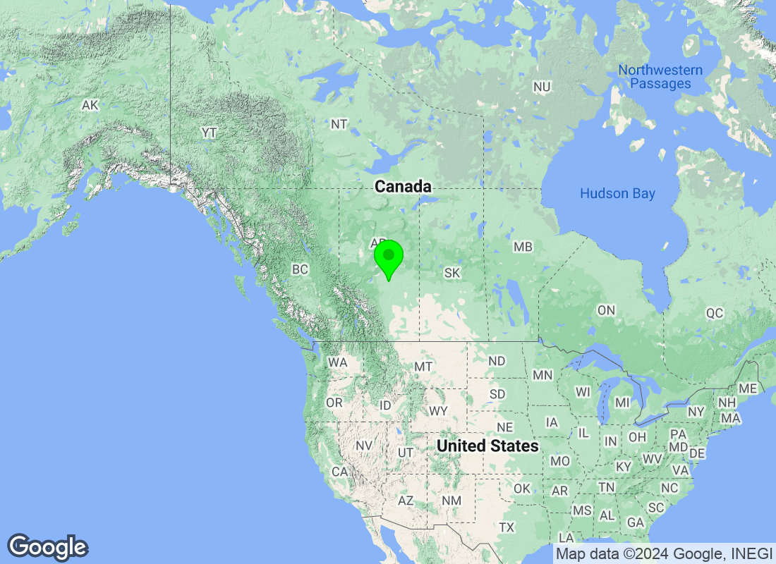 30 27018 SH 633, AB T8T 0E3, Canada