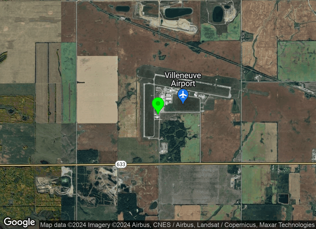30 27018 SH 633, AB T8T 0E3, Canada
