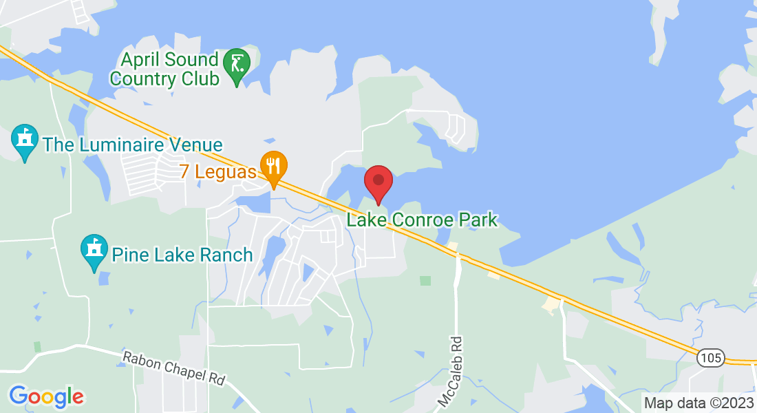 15264 Hwy 105 W Suite 150, Montgomery, TX 77356, USA