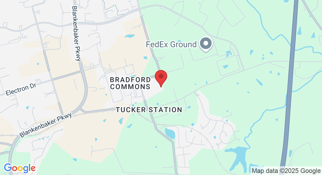 12411 Rehl Rd, Louisville, KY 40299, USA