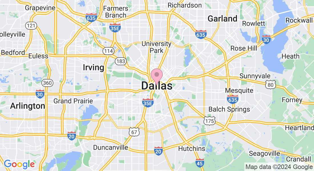 Dallas, TX, USA