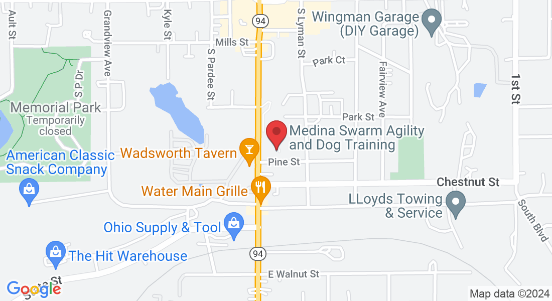 257 Main St #202, Wadsworth, OH 44281, USA