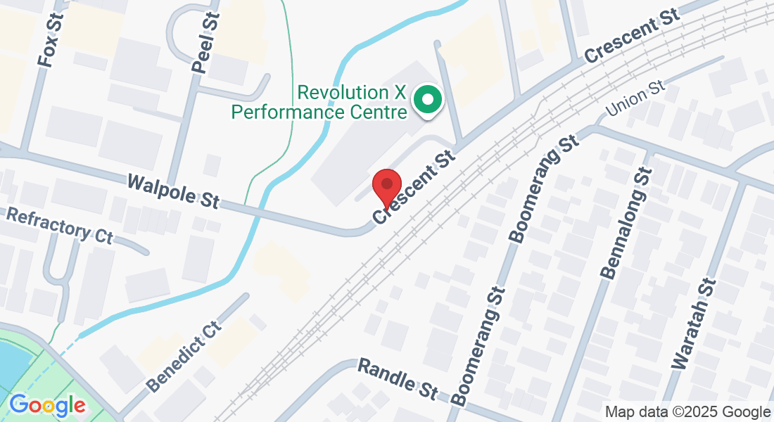 4/29 Crescent St, Holroyd NSW 2142, Australia