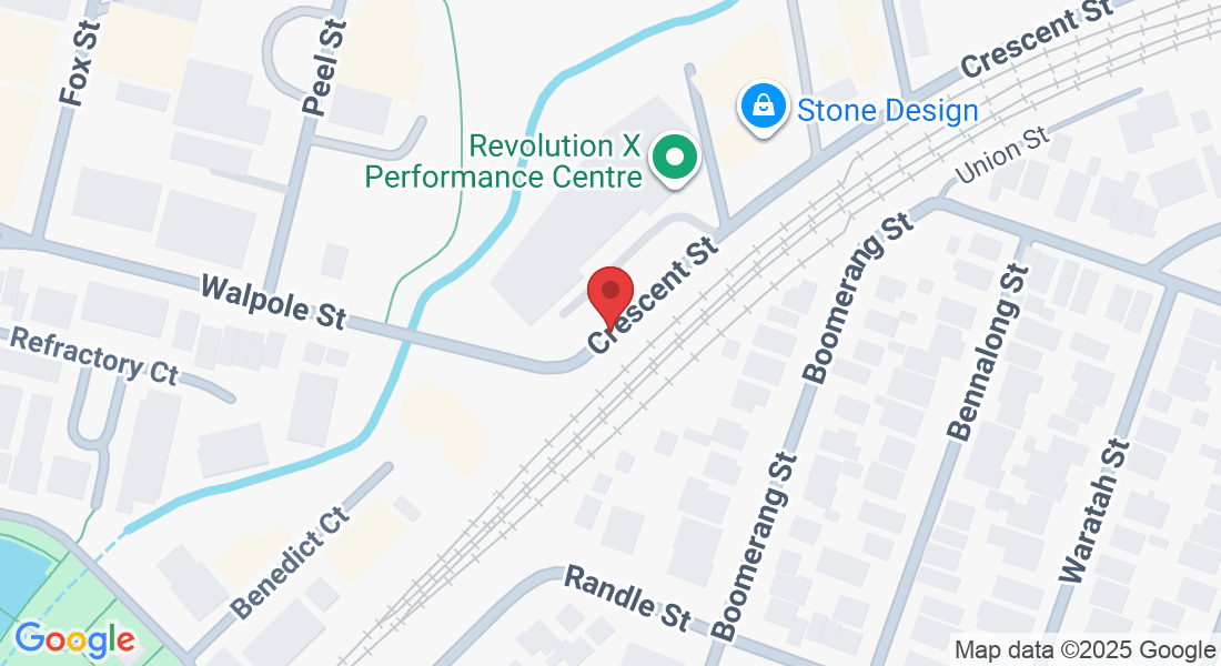 4/29 Crescent St, Holroyd NSW 2142, Australia