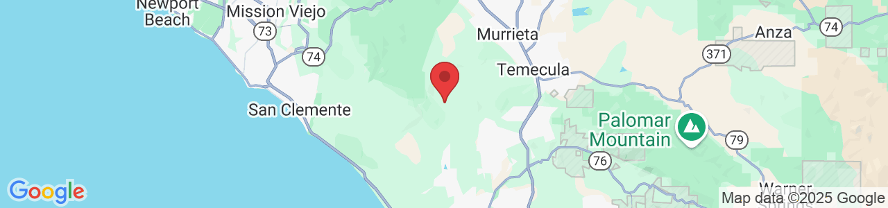 Deluz, CA 92028, USA