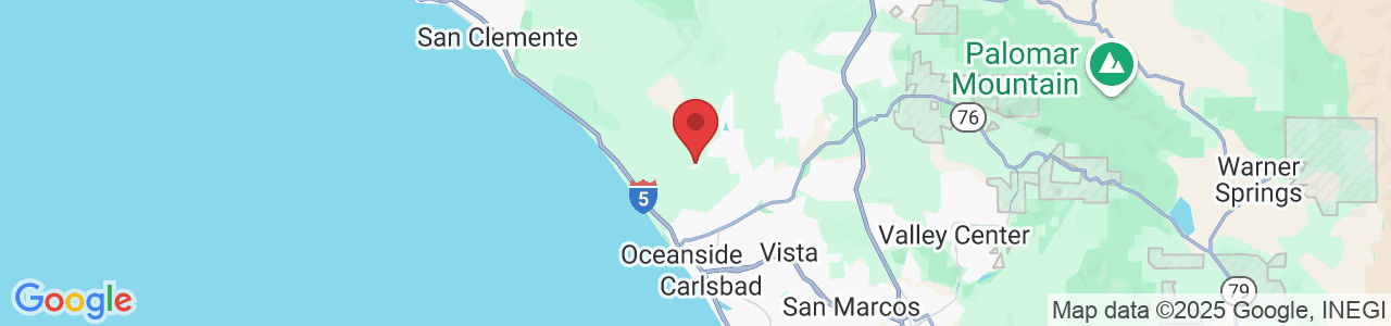 Chappo, Camp Pendleton North, CA 92058, USA