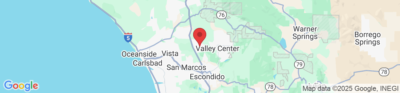 Hidden Meadows, CA, USA