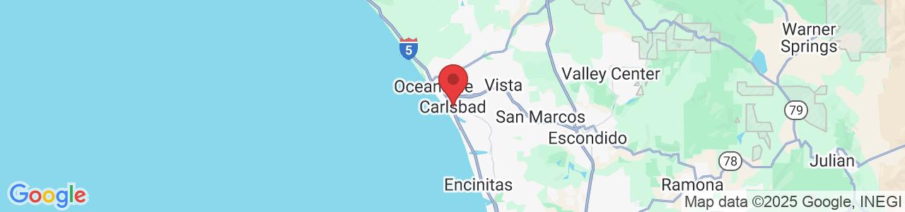 Carlsbad, CA, USA