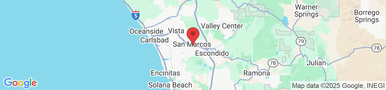 San Marcos, CA, USA