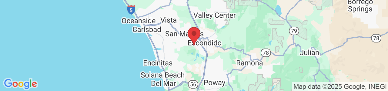 Harmony Grove, CA, USA