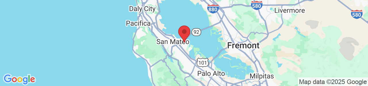 Foster City, CA, USA