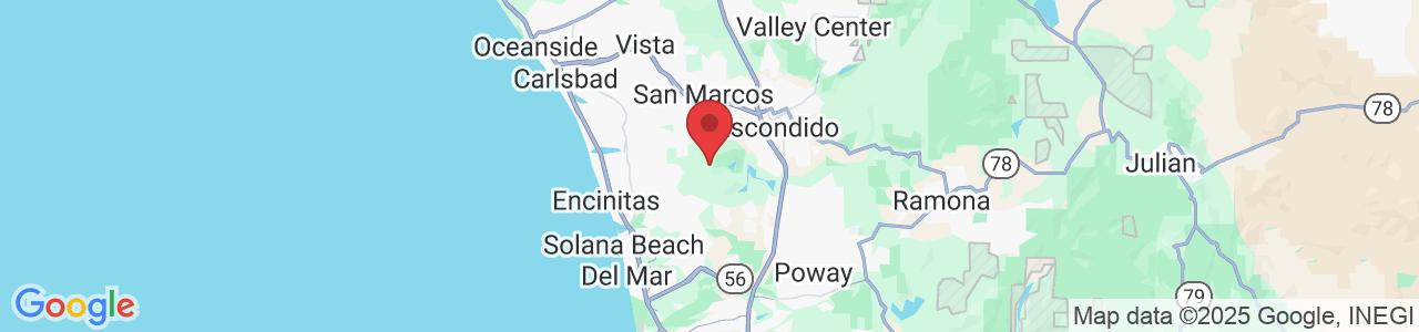 Elfin Forest, CA 92029, USA