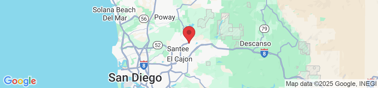 Lakeside, CA, USA