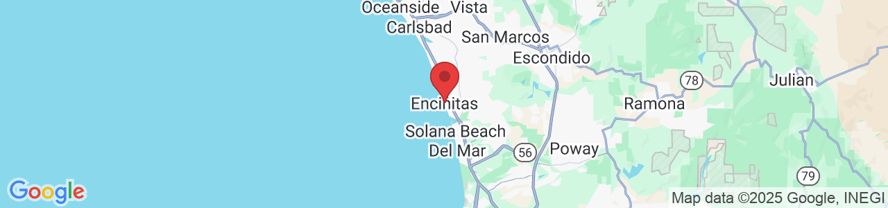 Encinitas, CA, USA