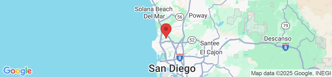 University City, San Diego, CA, USA