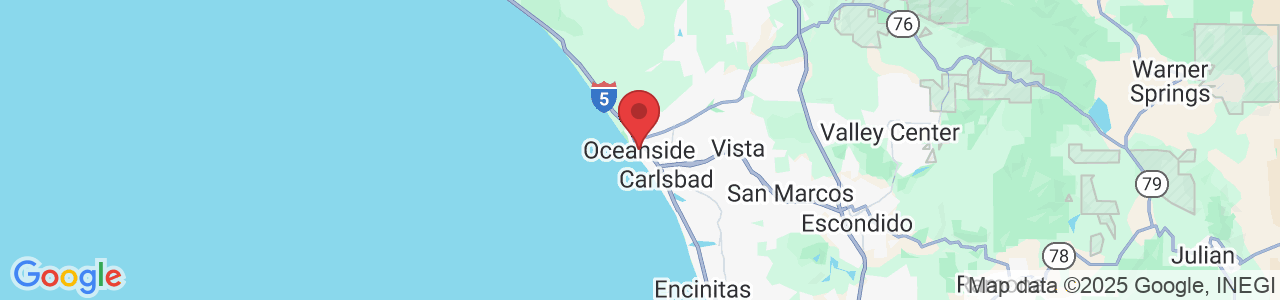Oceanside, CA, USA