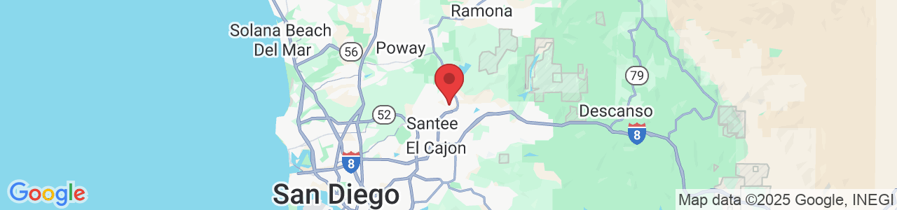 Lakeside Farms, Lakeside, CA 92040, USA