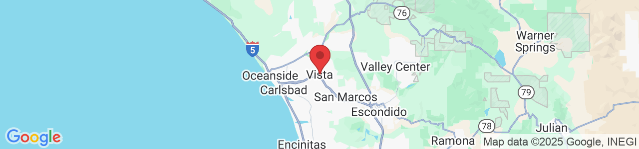 Vista, CA, USA