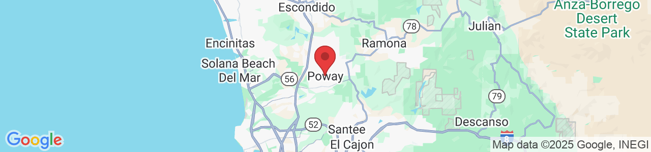 Poway, CA, USA