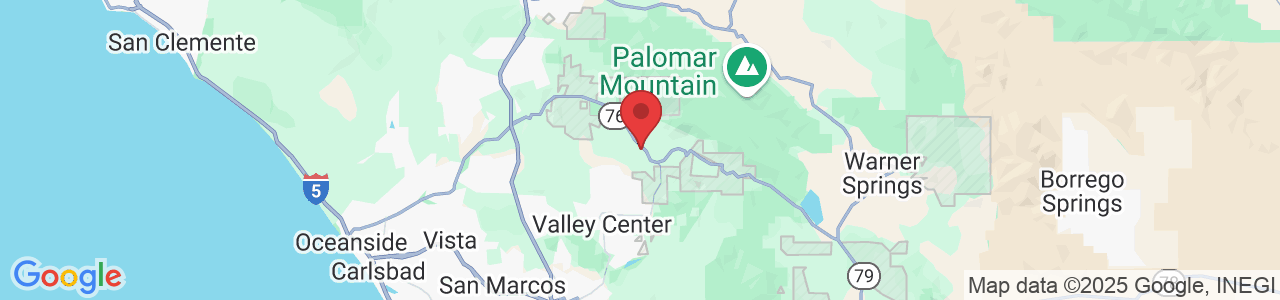 Pauma Valley, CA 92061, USA