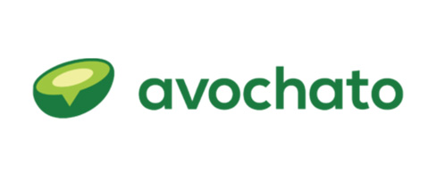 Avochato Logo