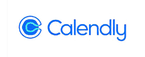 Calendly Logo