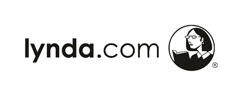 Lynda Logo