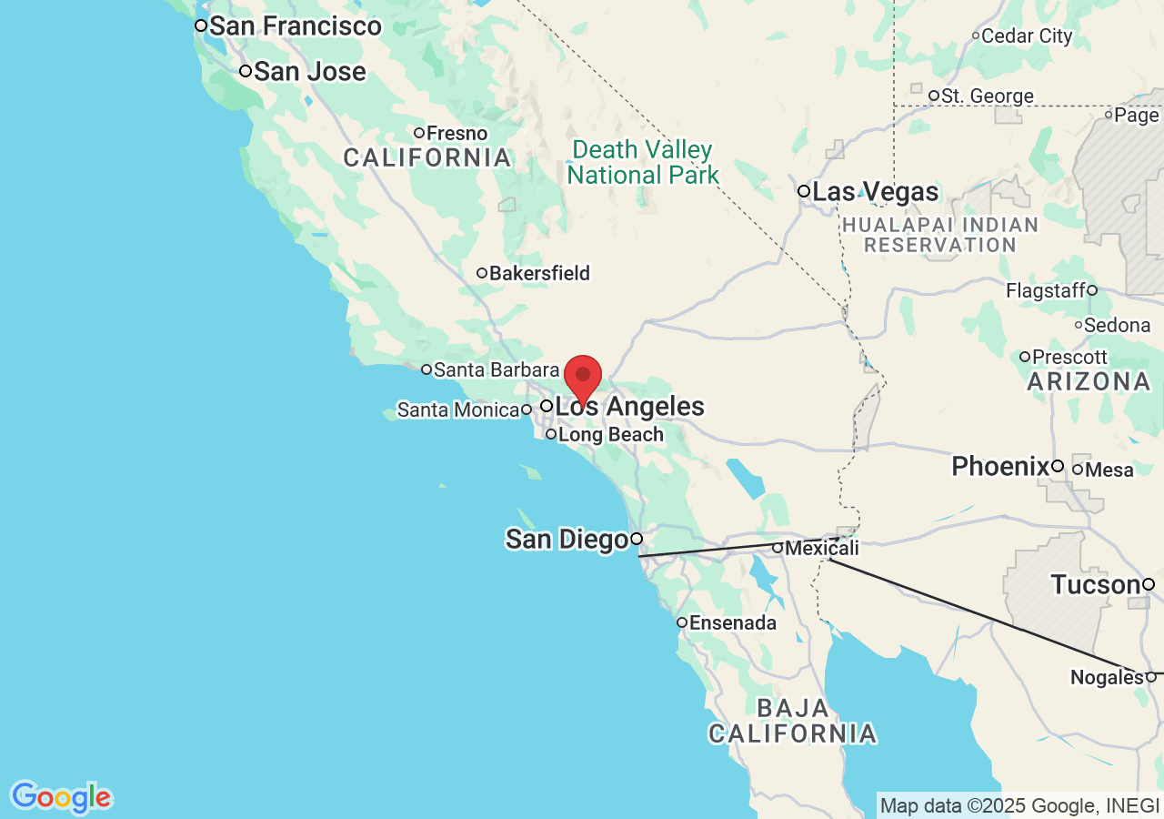 324 S Diamond Bar Blvd suite 233, Diamond Bar, CA 91765, USA