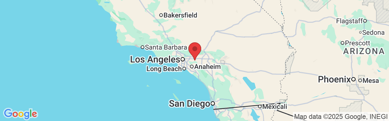 324 S Diamond Bar Blvd suite 233, Diamond Bar, CA 91765, USA