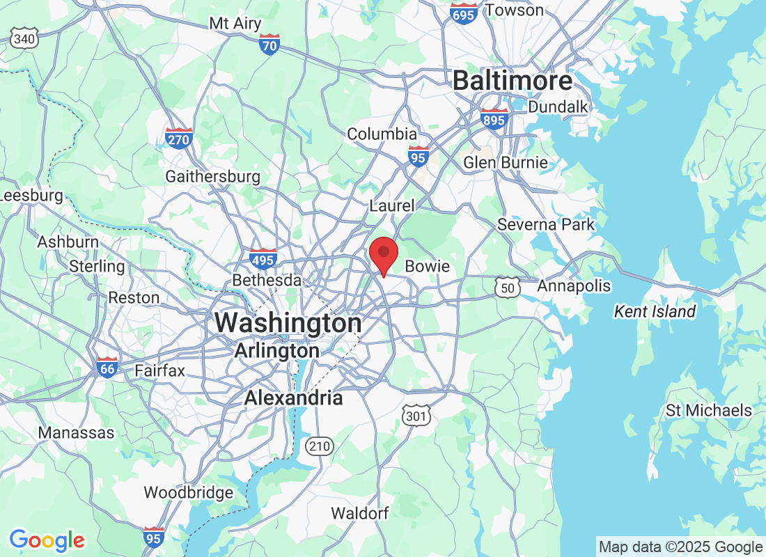 7817 Mandan Ct, Greenbelt, MD 20770, USA