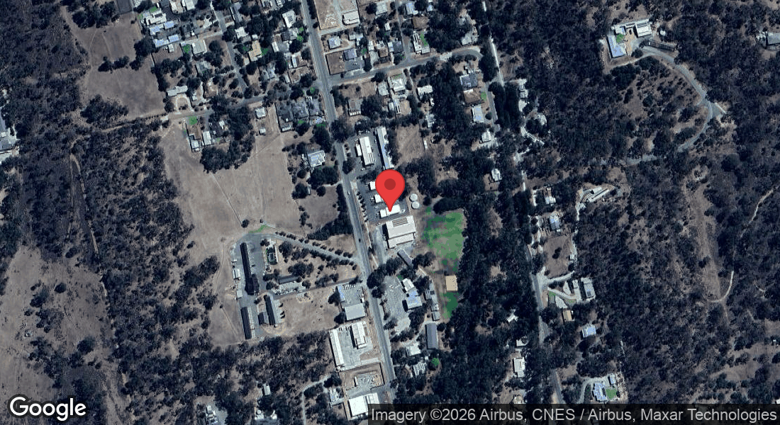 95C Main N Rd, Clare SA 5453, Australia