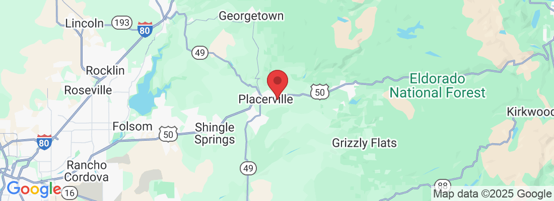 1720 Jacobs Way, Placerville, CA 95667, USA