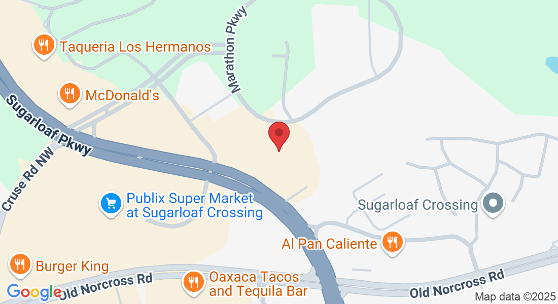 4825 Sugarloaf Pkwy A, Lawrenceville, GA 30044, USA