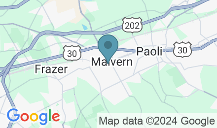 116 W King St, Malvern, PA 19355, USA