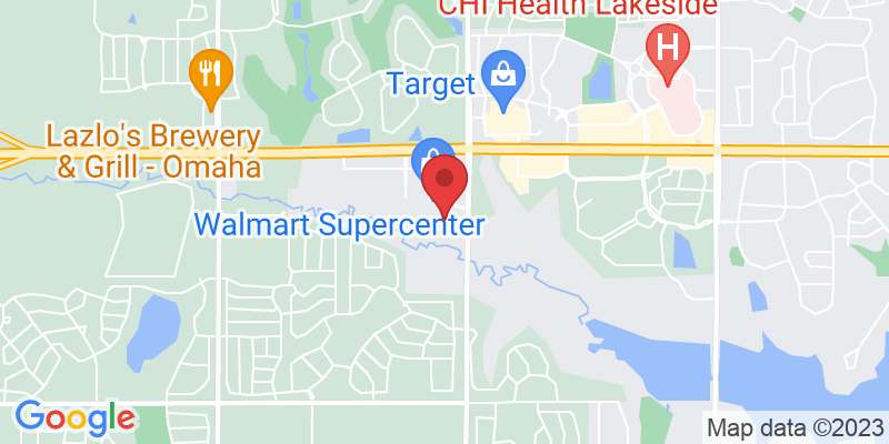 18041 Oak St, Omaha, NE 68130, USA