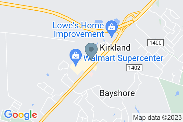 8115 Market St suite 204, Wilmington, NC 28411, USA